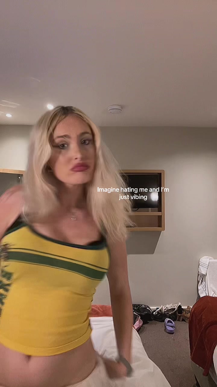 @Alexreel