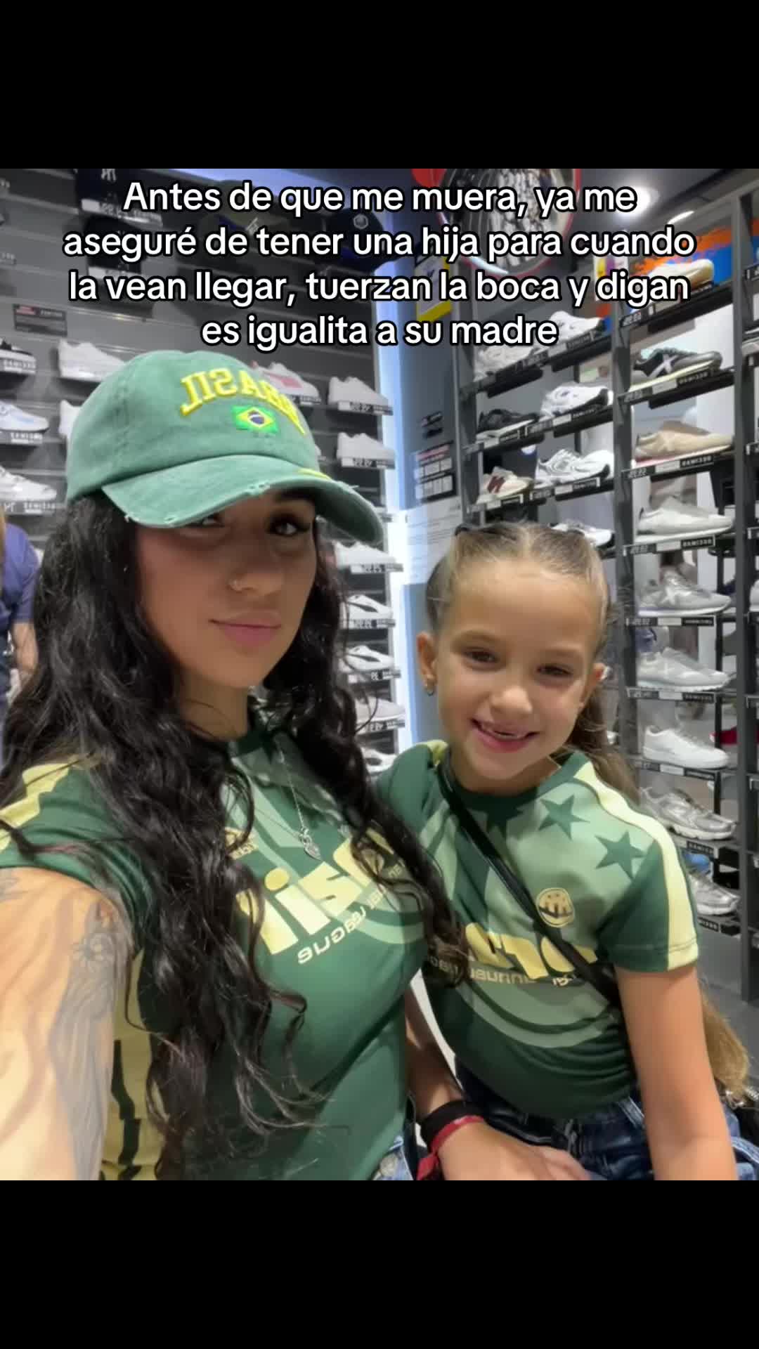 @Stacy Saavedra