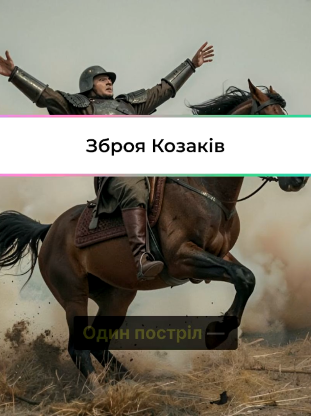 @INFOTEMNYA
