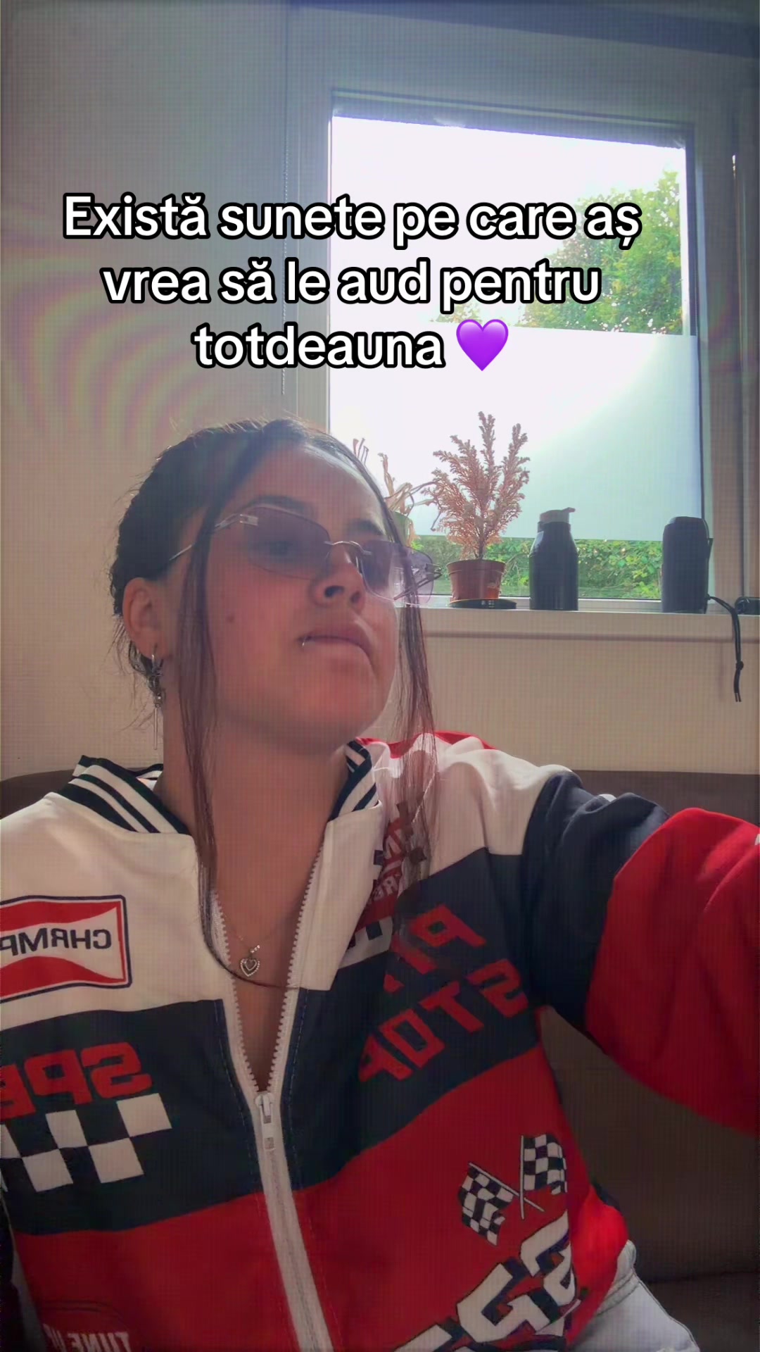 @Andreea Diana