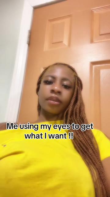 @_.diorrsociety