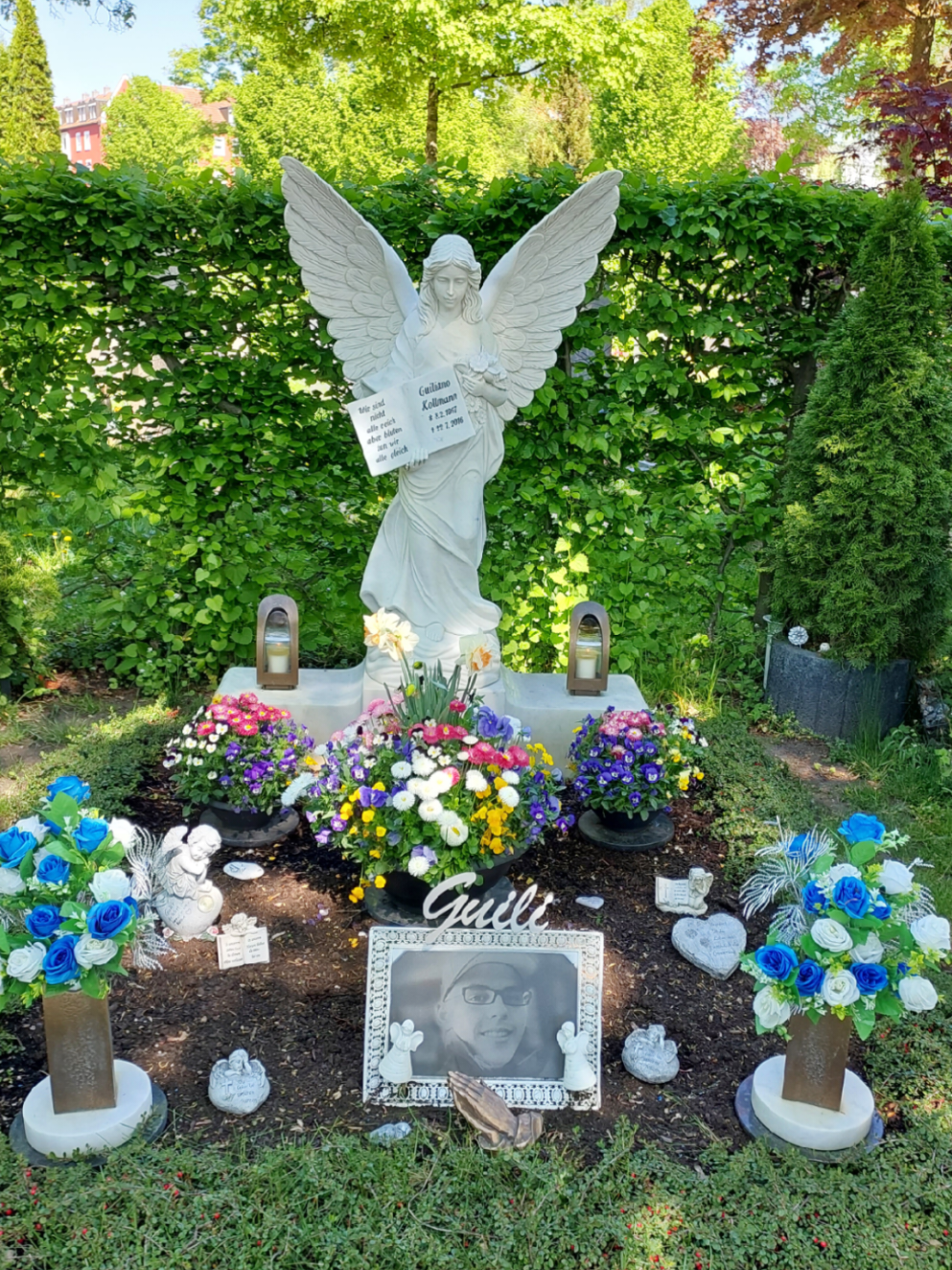 @Friedhof.Karl
