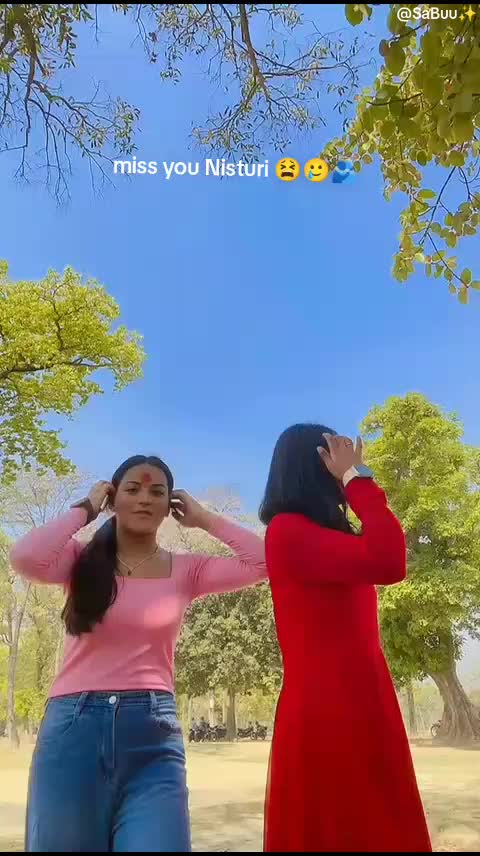 @Suhana💗