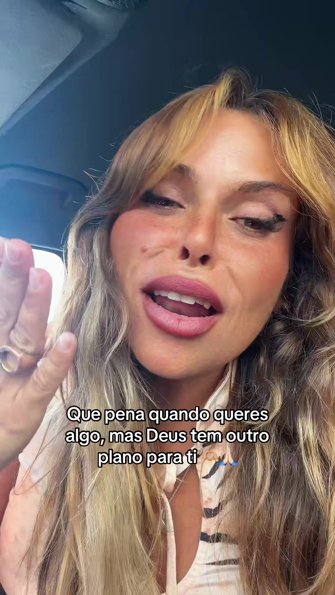 @Maria Sampaio