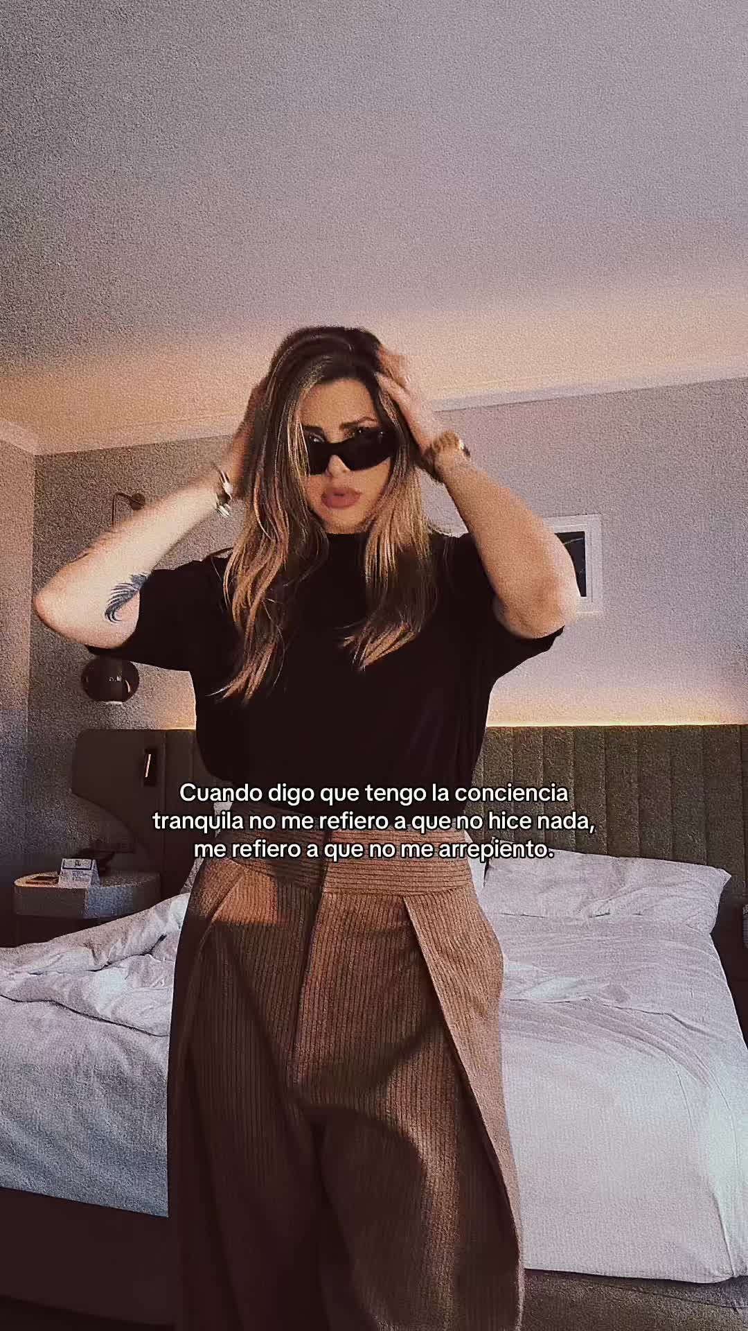 @Mairel Nápoles 🇨🇺