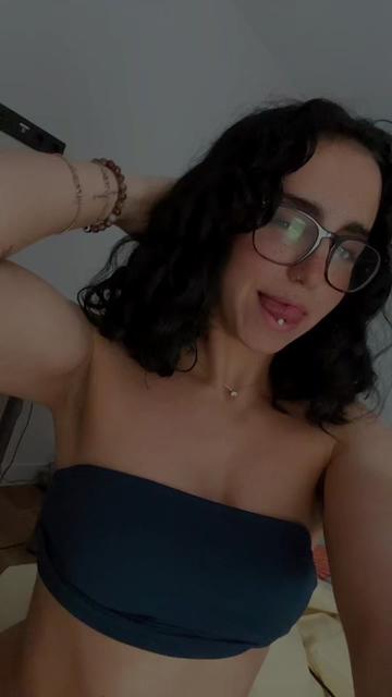 @lia.ana_04