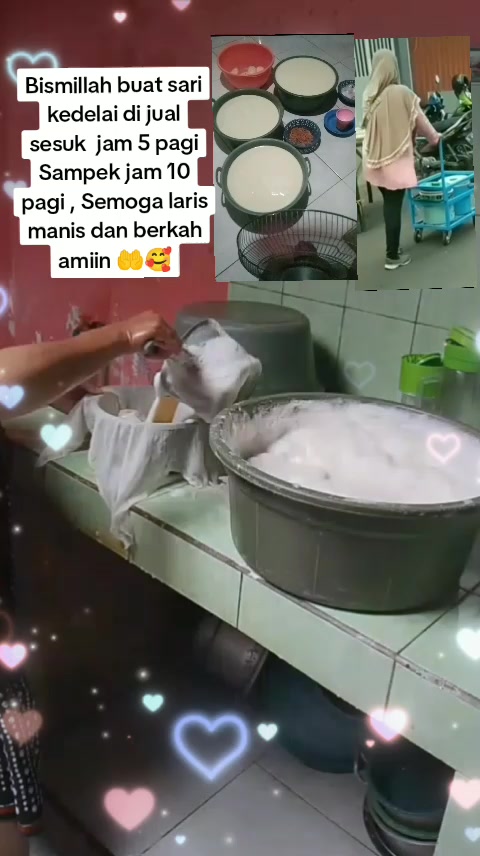 @Neng Wati