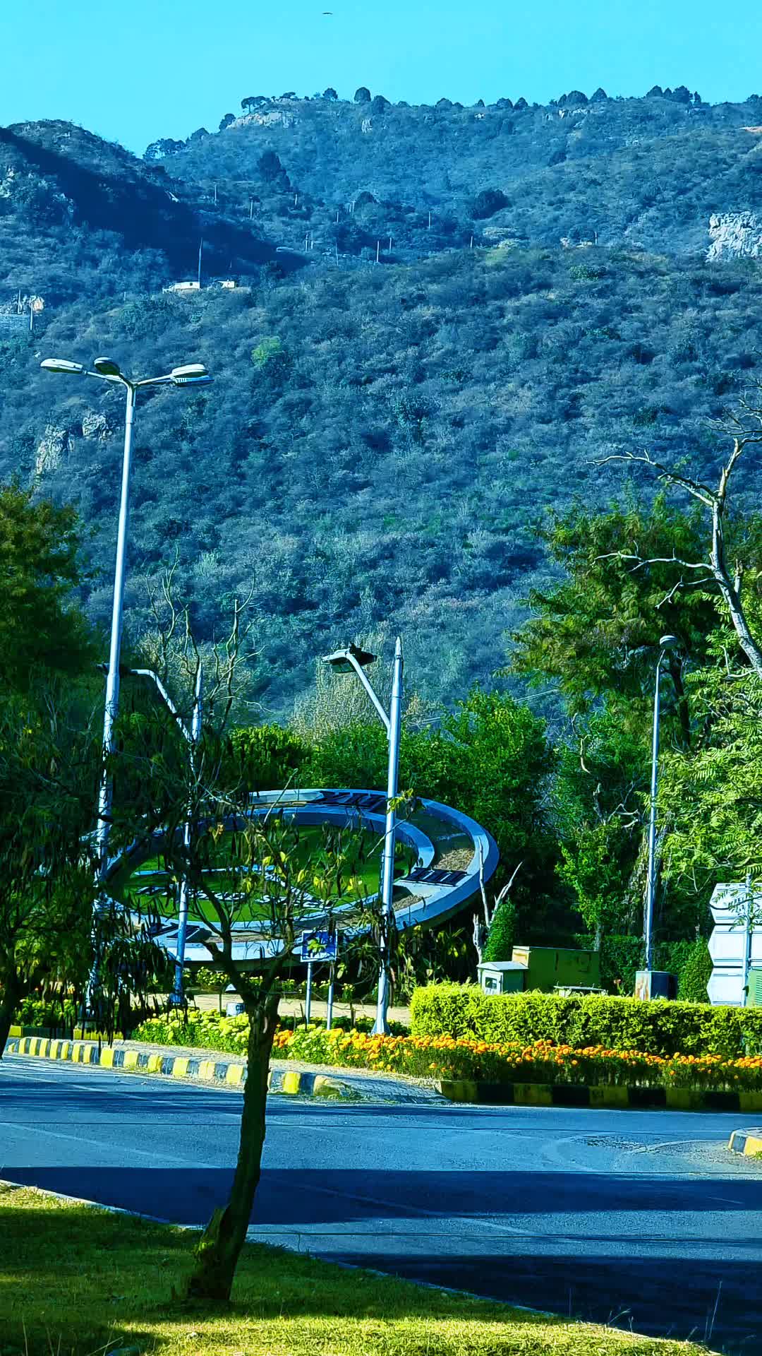 @Islamabad_beauty01