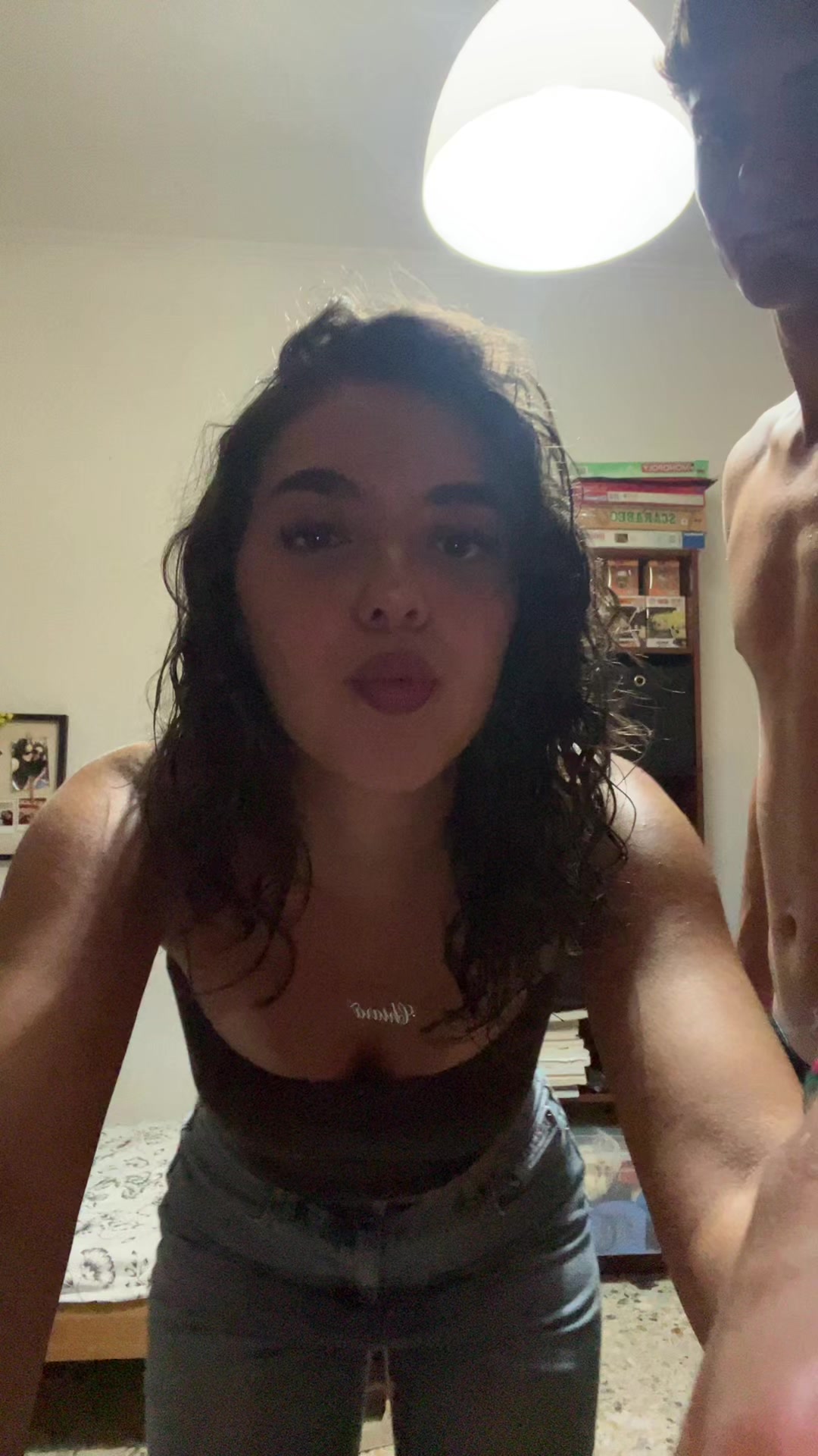 @Chiara Di Salvatore