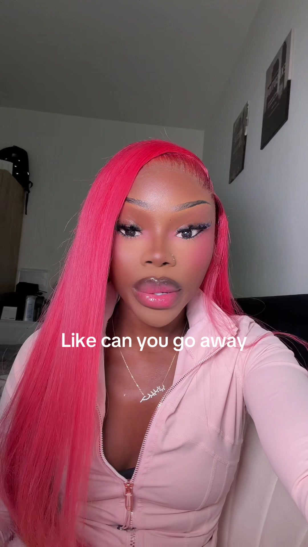 @SAINTEAMOURLUXE | YOUTUBER
