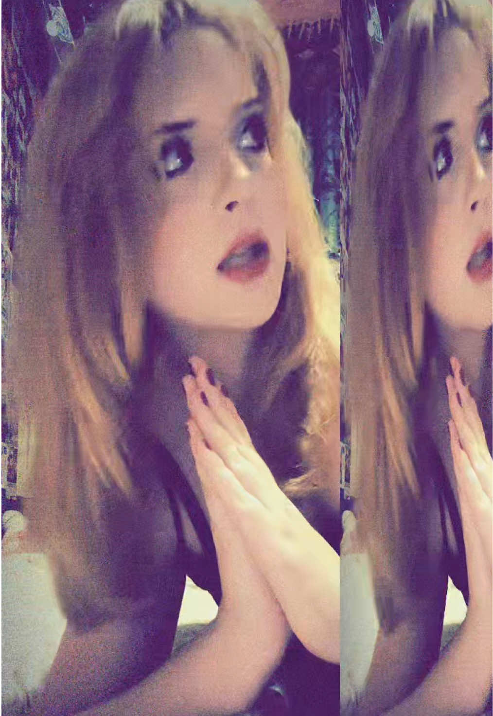 @Ozempicspongebob52