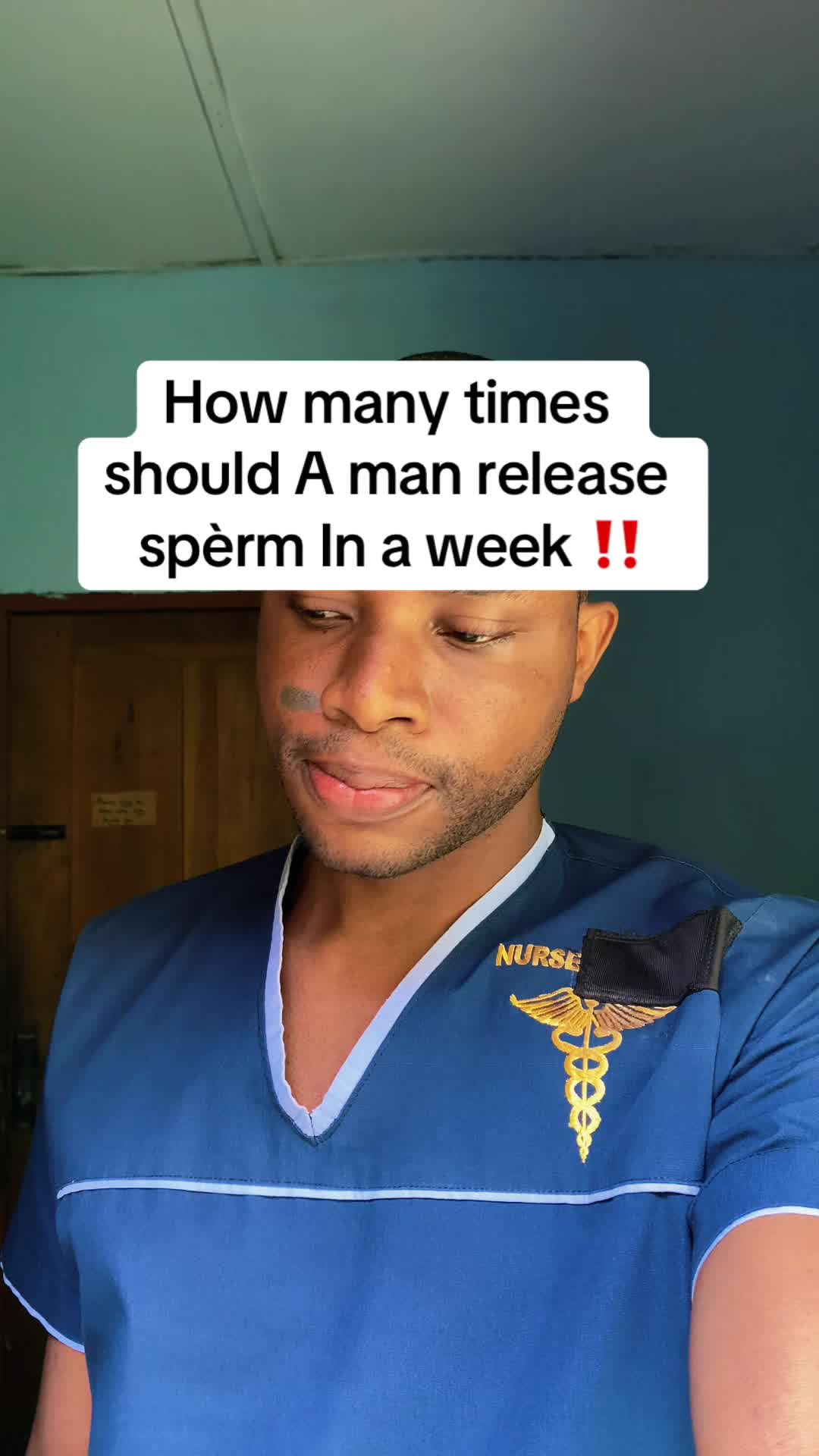 @RN |KELVIN .ELOMZY|