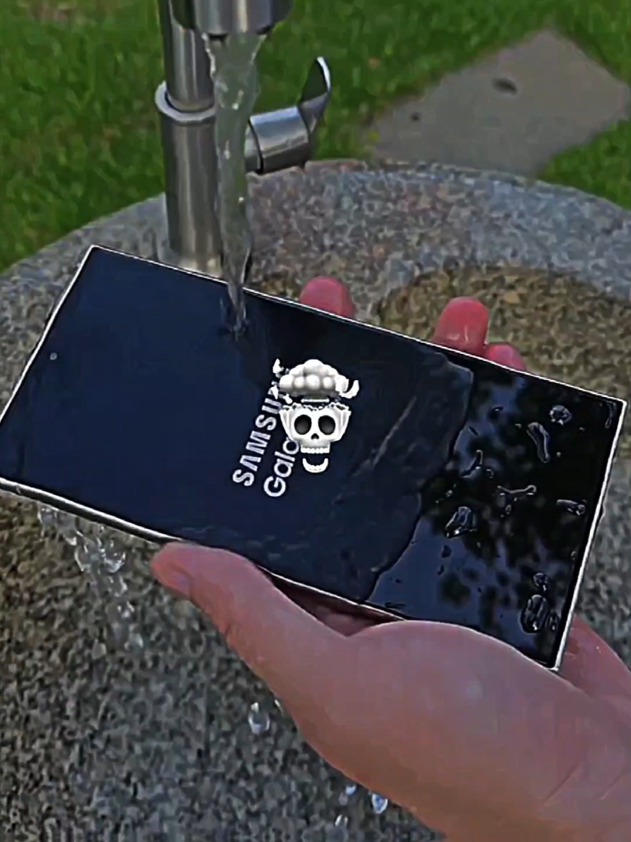 @skullmaxx