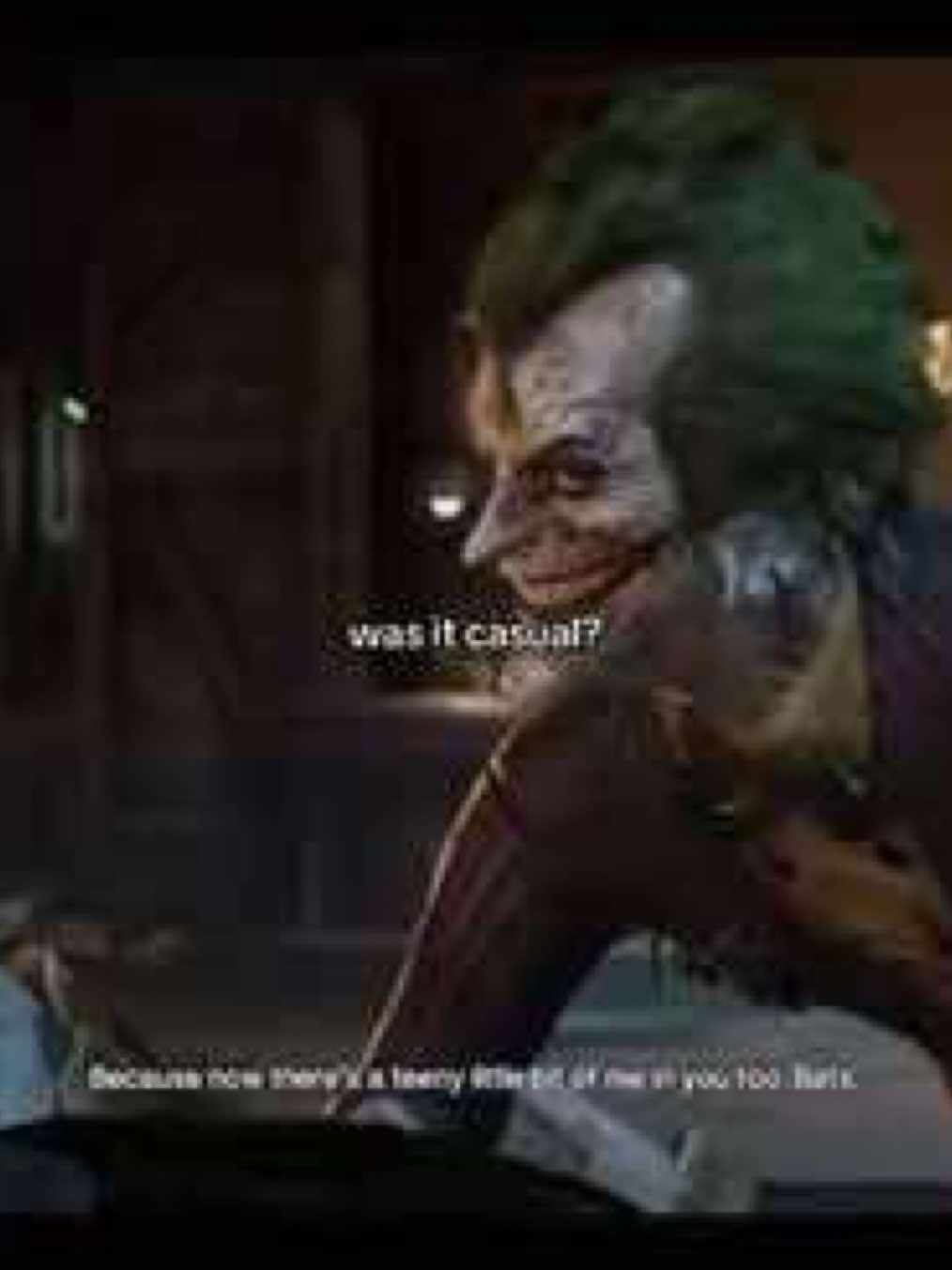 @wondercroft 🦇🃏