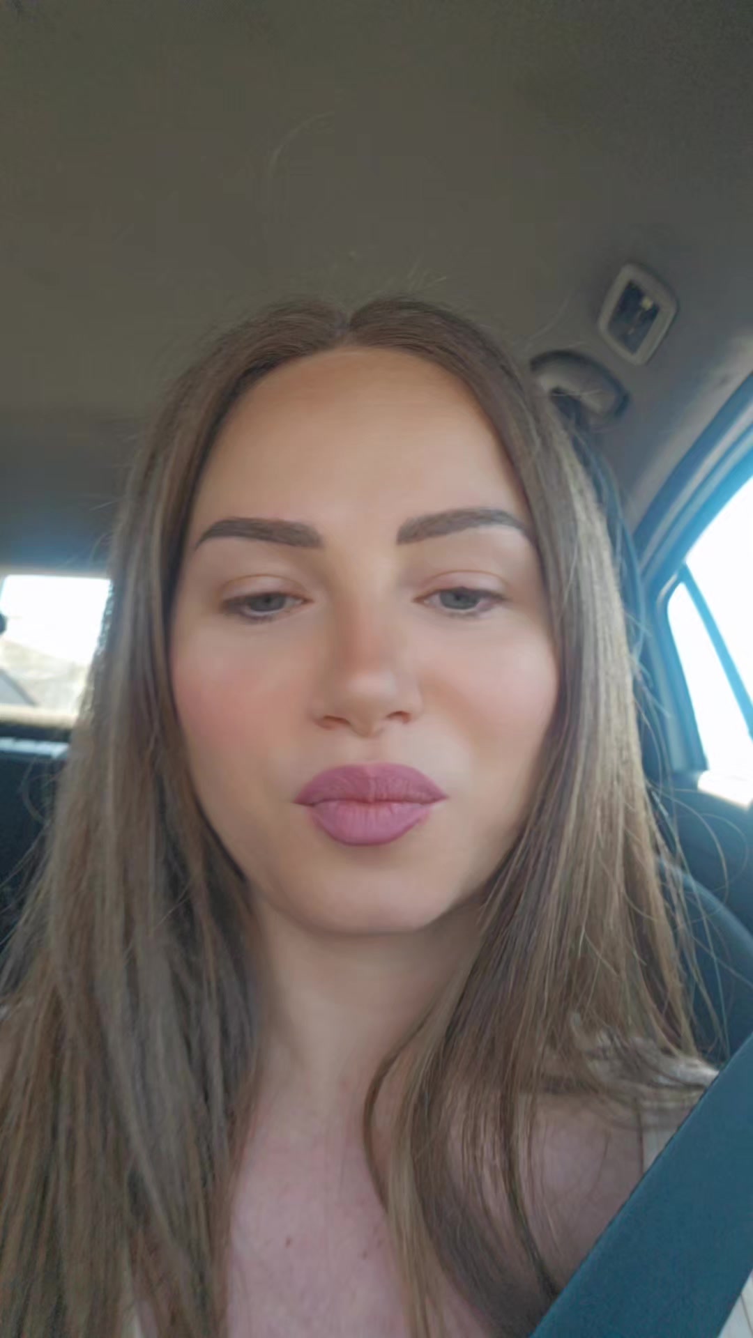 @Rossella Piscopo