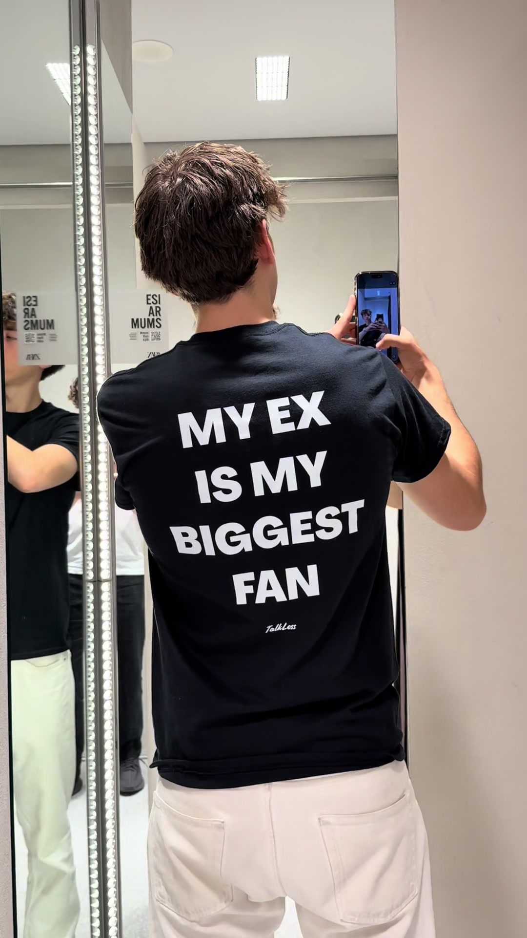 @talklessbrand.com