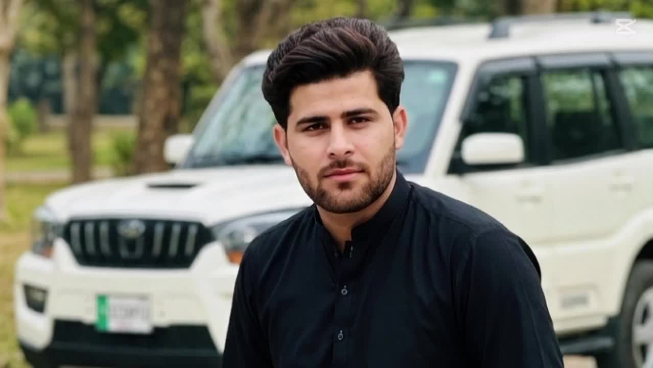 @HADI .UTE239