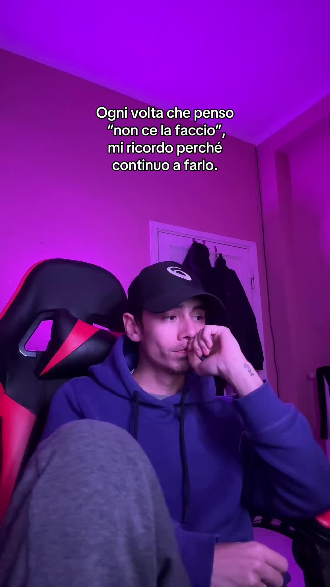 @treddez