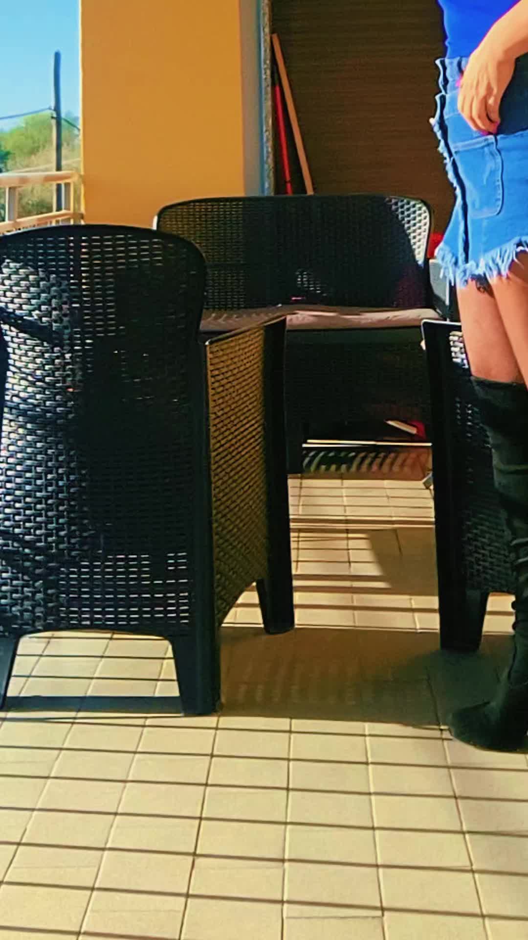 @danielaruta