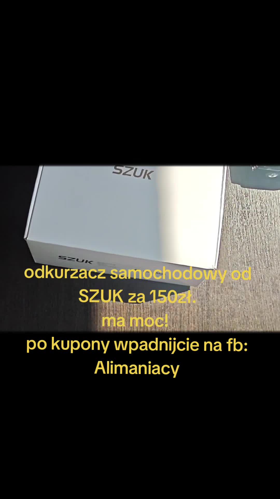 @Aliexpres- recenzje i porady