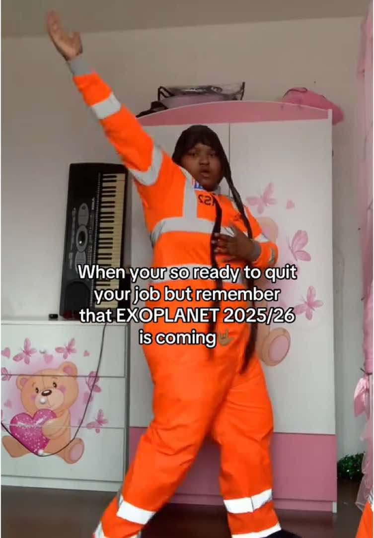 @rinasdrama_