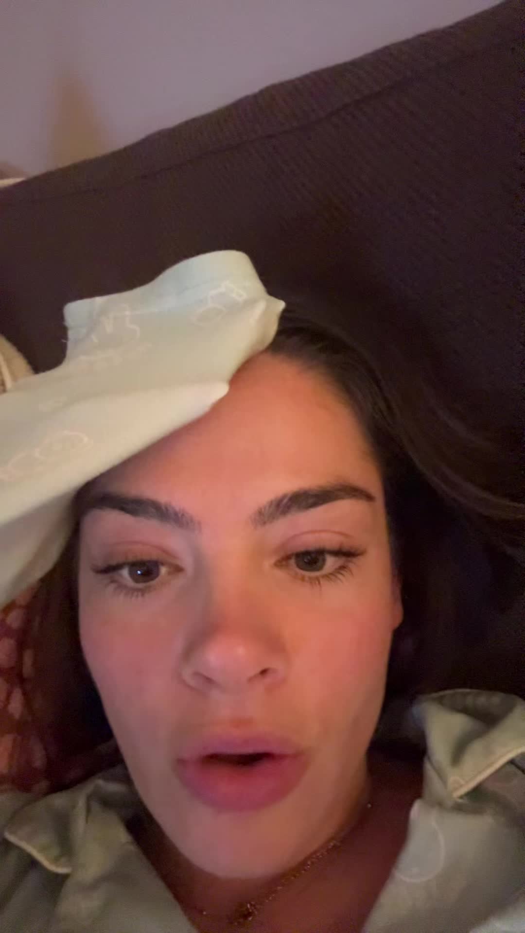 @❤️&zwj;🔥