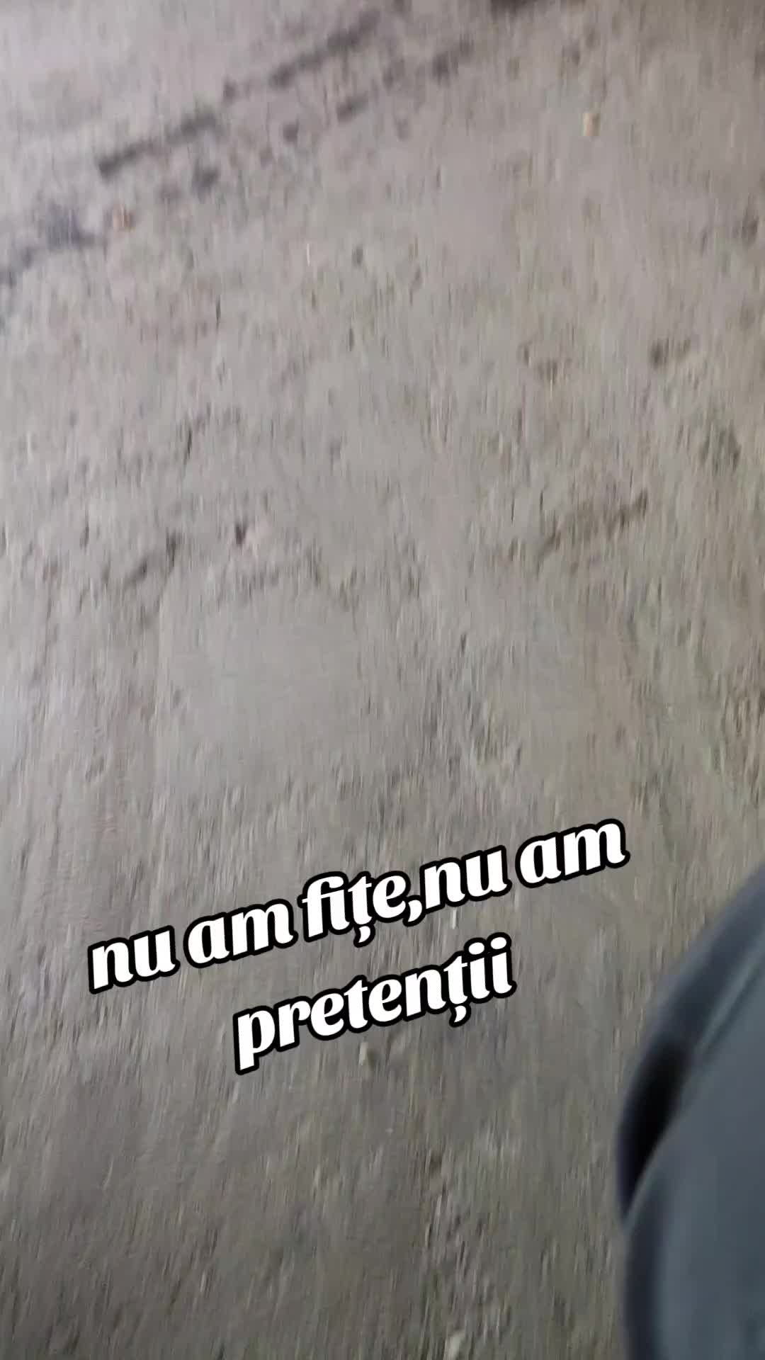 @Țăranul