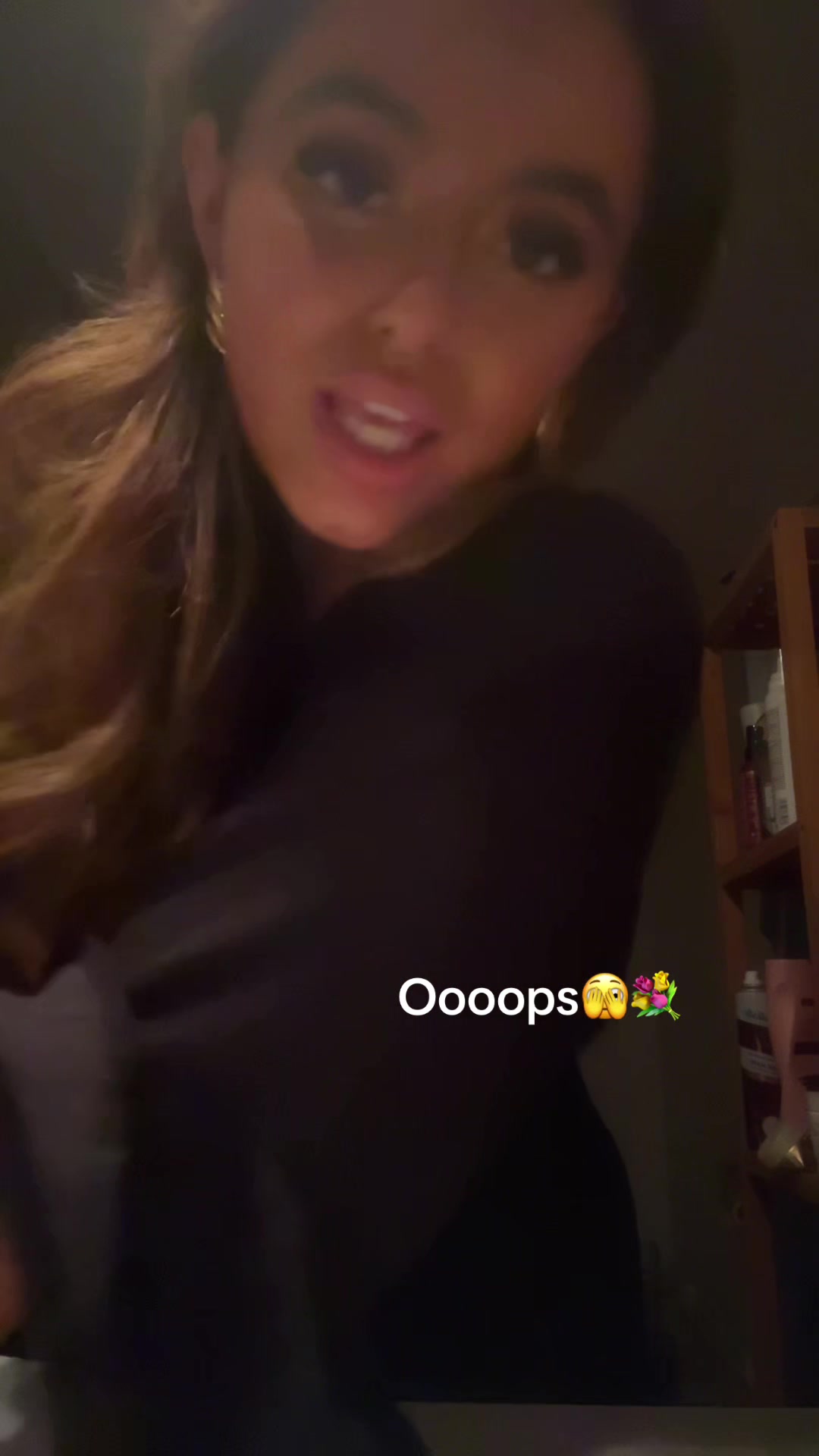 @Elicia Klingenstierna