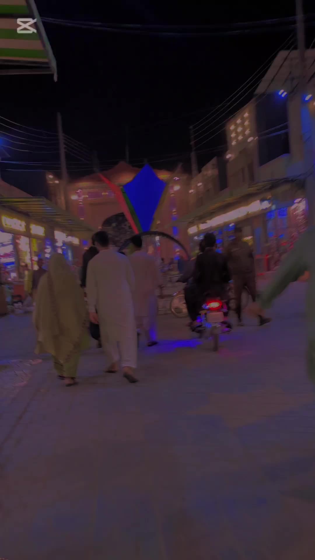 @حمزہ ضدی