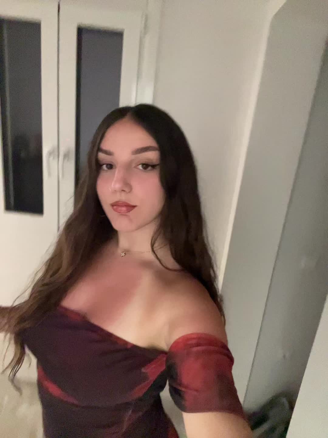 @claudia_ntr