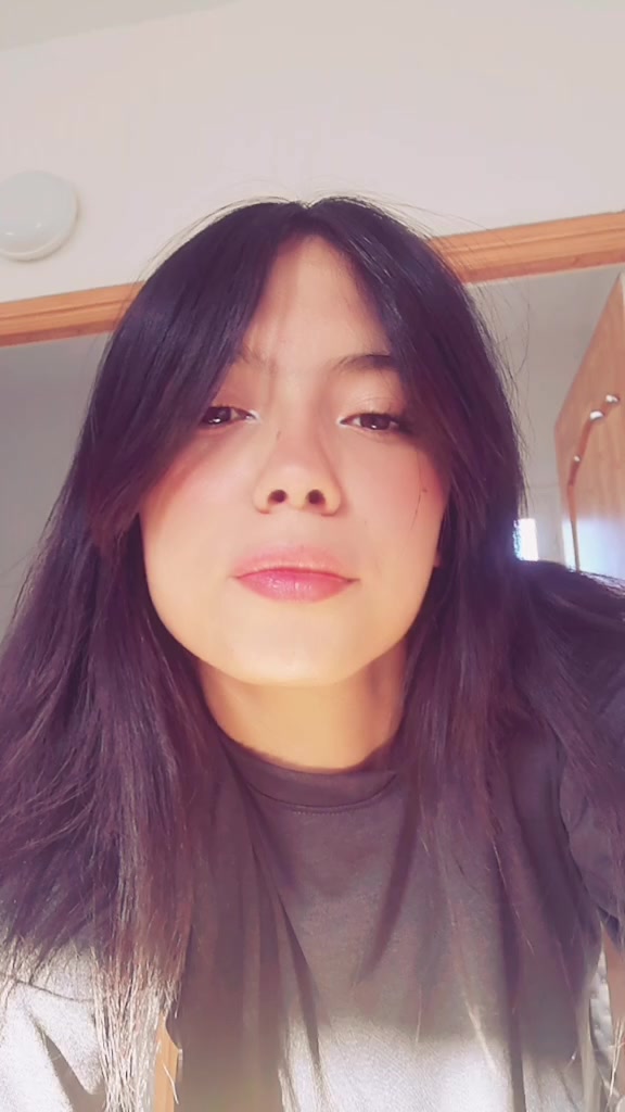 @Mejri nuhee