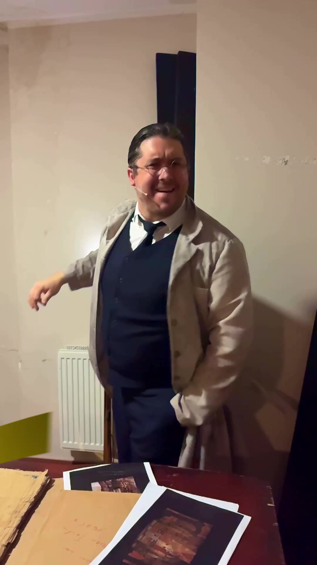 @Jeremiasz Gzyl
