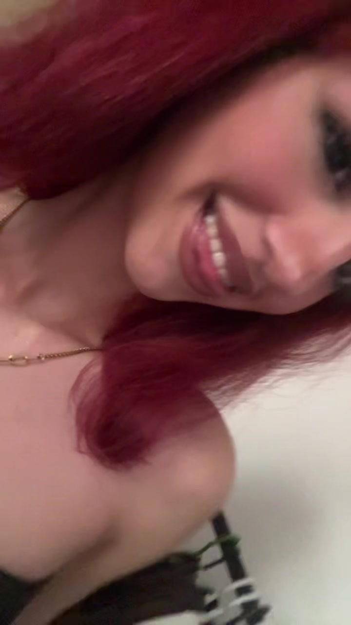 @kiiyana