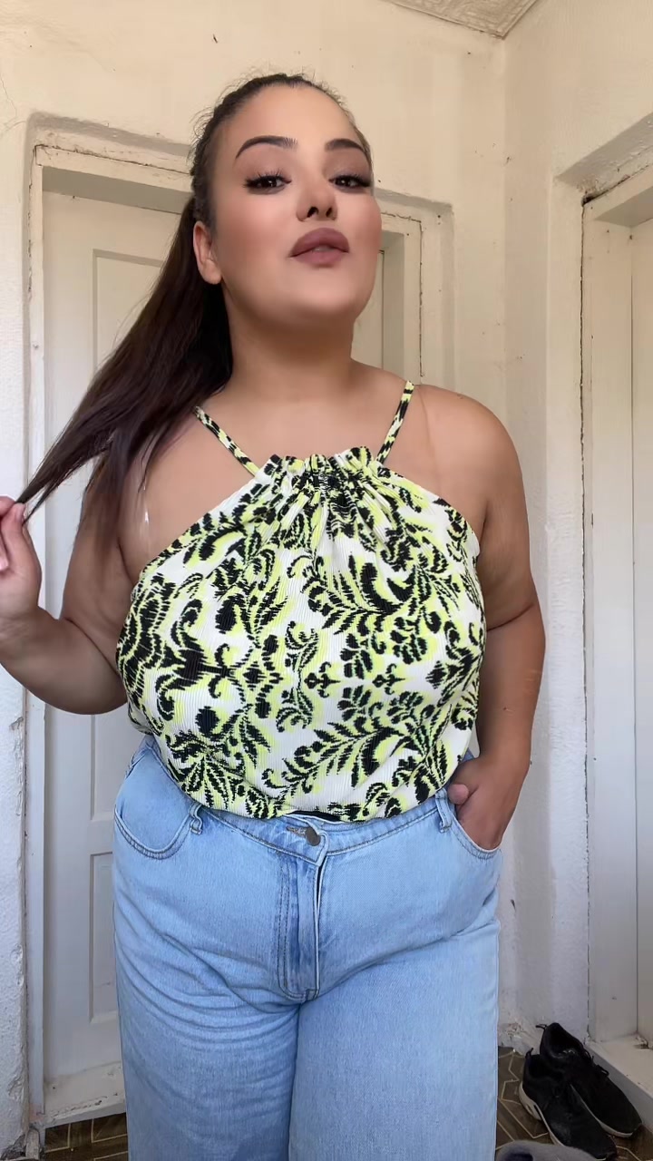 @Nurten_sabri
