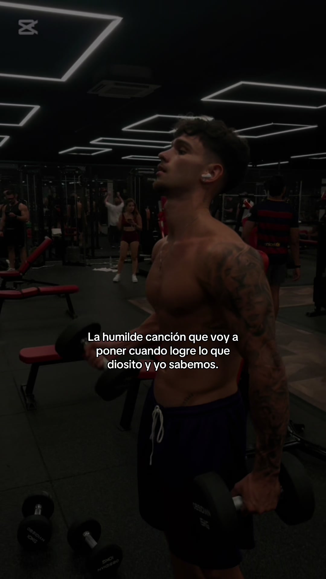 @Nachito🧸