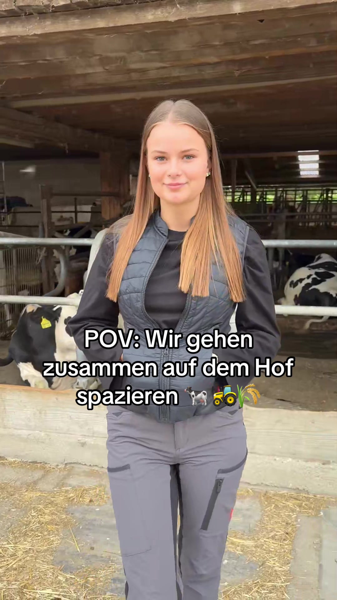 @Mädl vom Land 👩🏻🌾