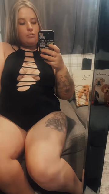 @Lauraa 💋