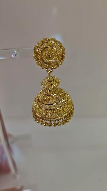 @A1 Jewellers