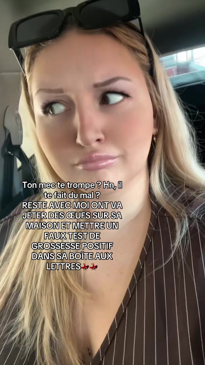 @Anna