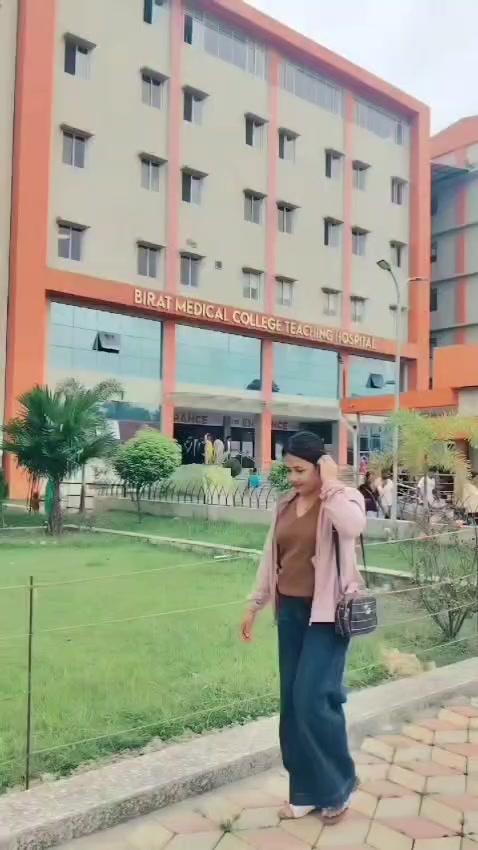 @Indira🌷