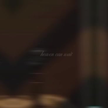 @Unknownz 🖤🤍