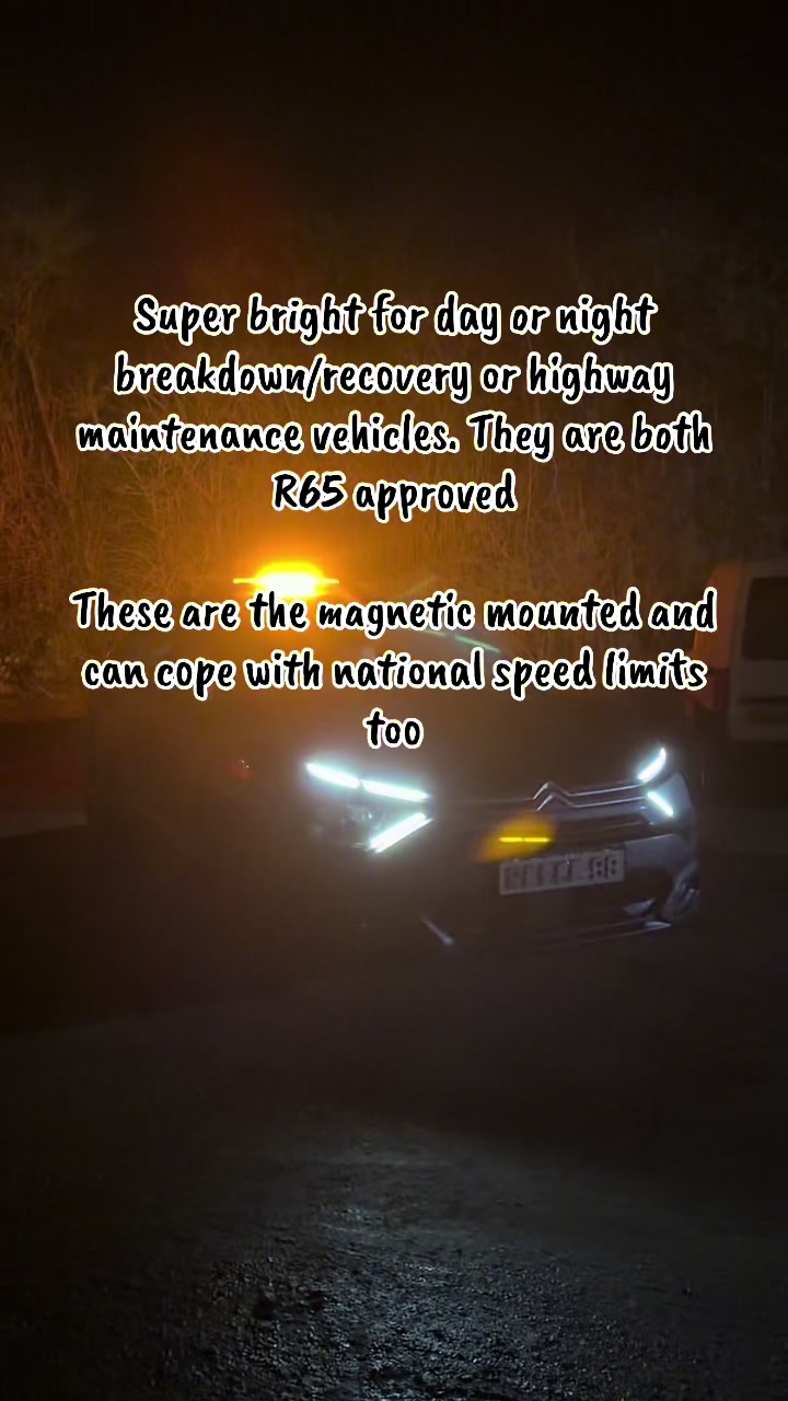 @Official.ReeceWalker