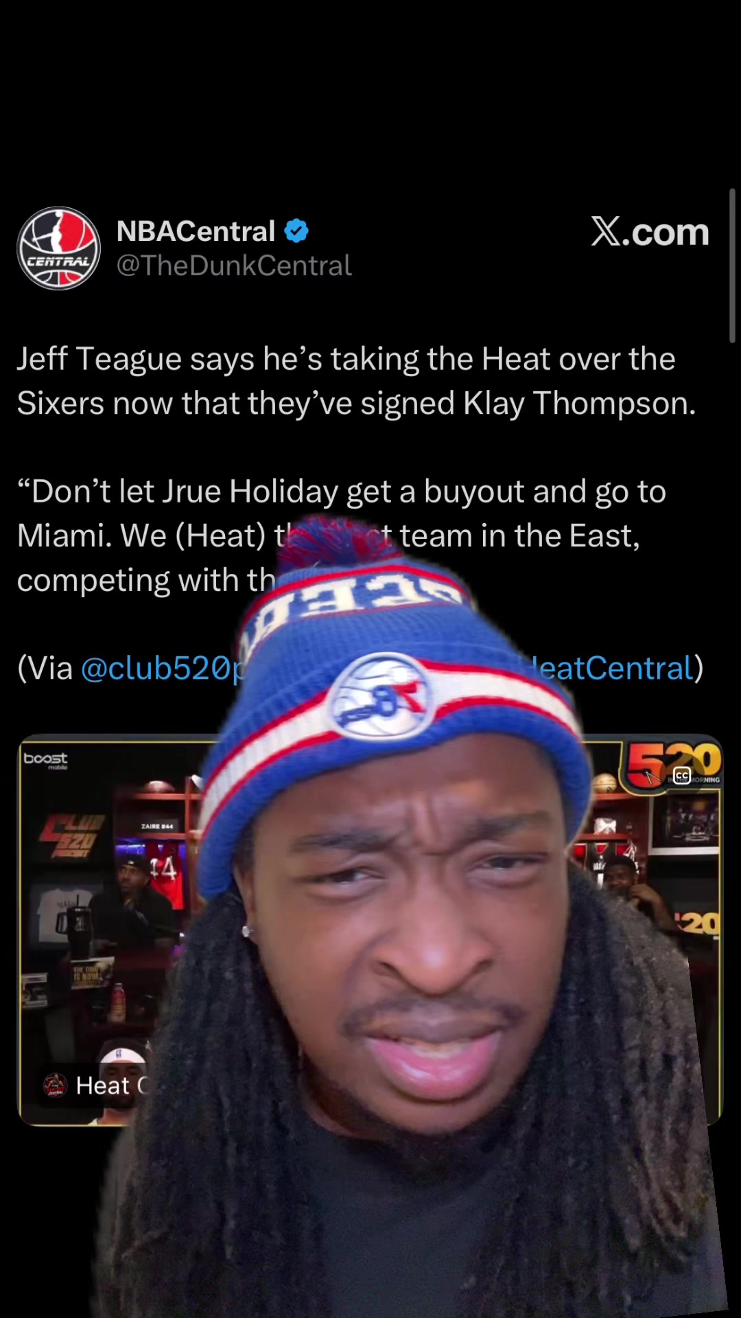 @KenLovesHoops