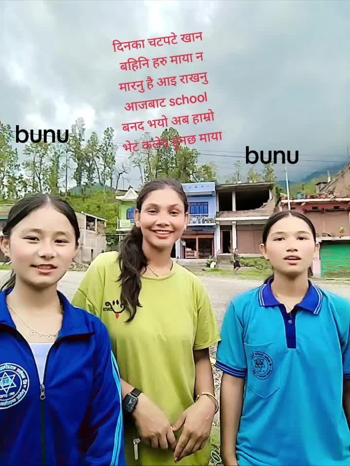 @Kalpana🌹xetrri
