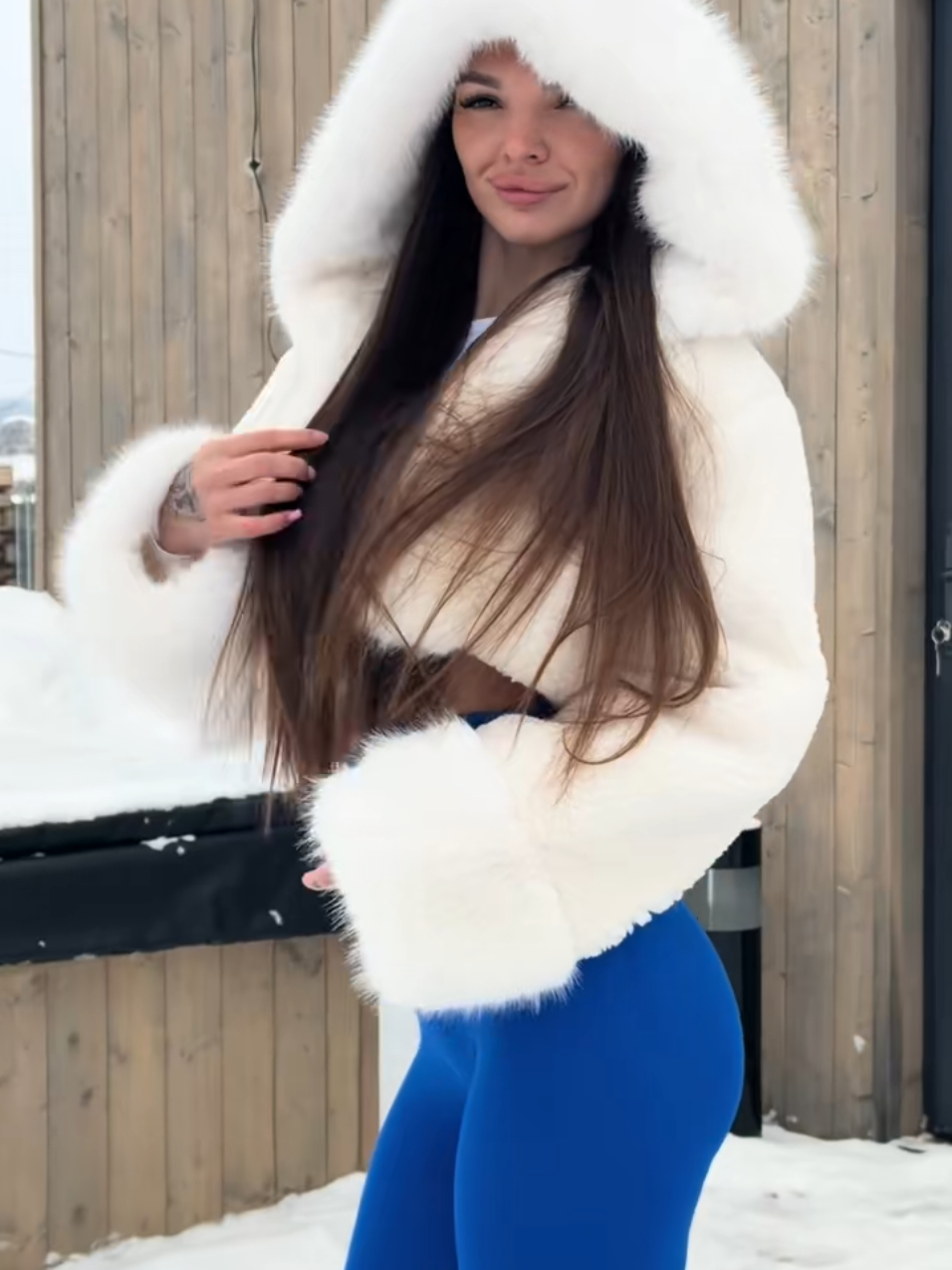 @Daria.Pepeliaeva