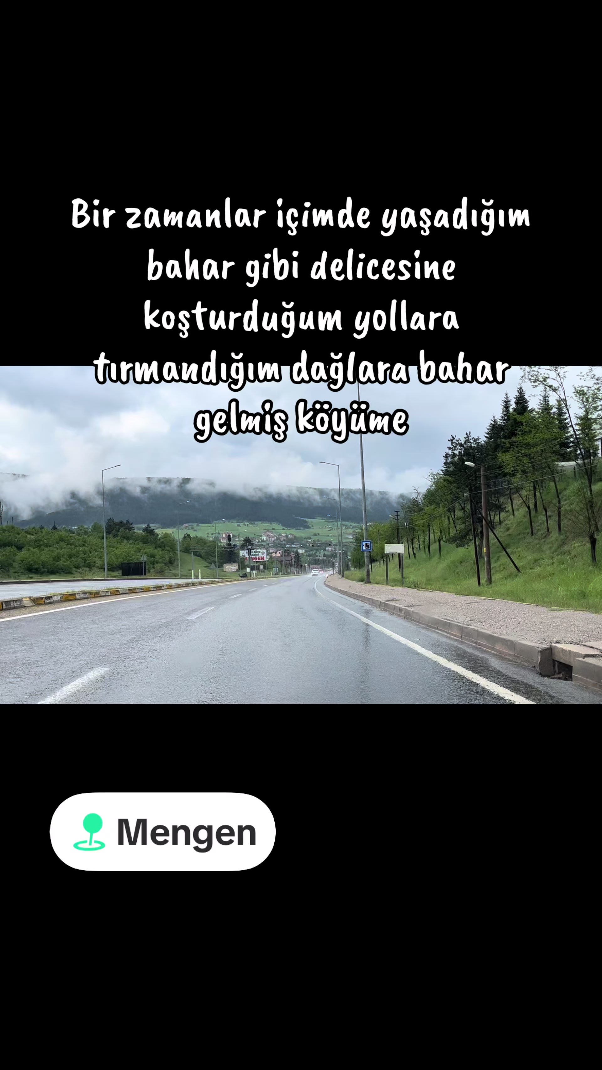 @Demir