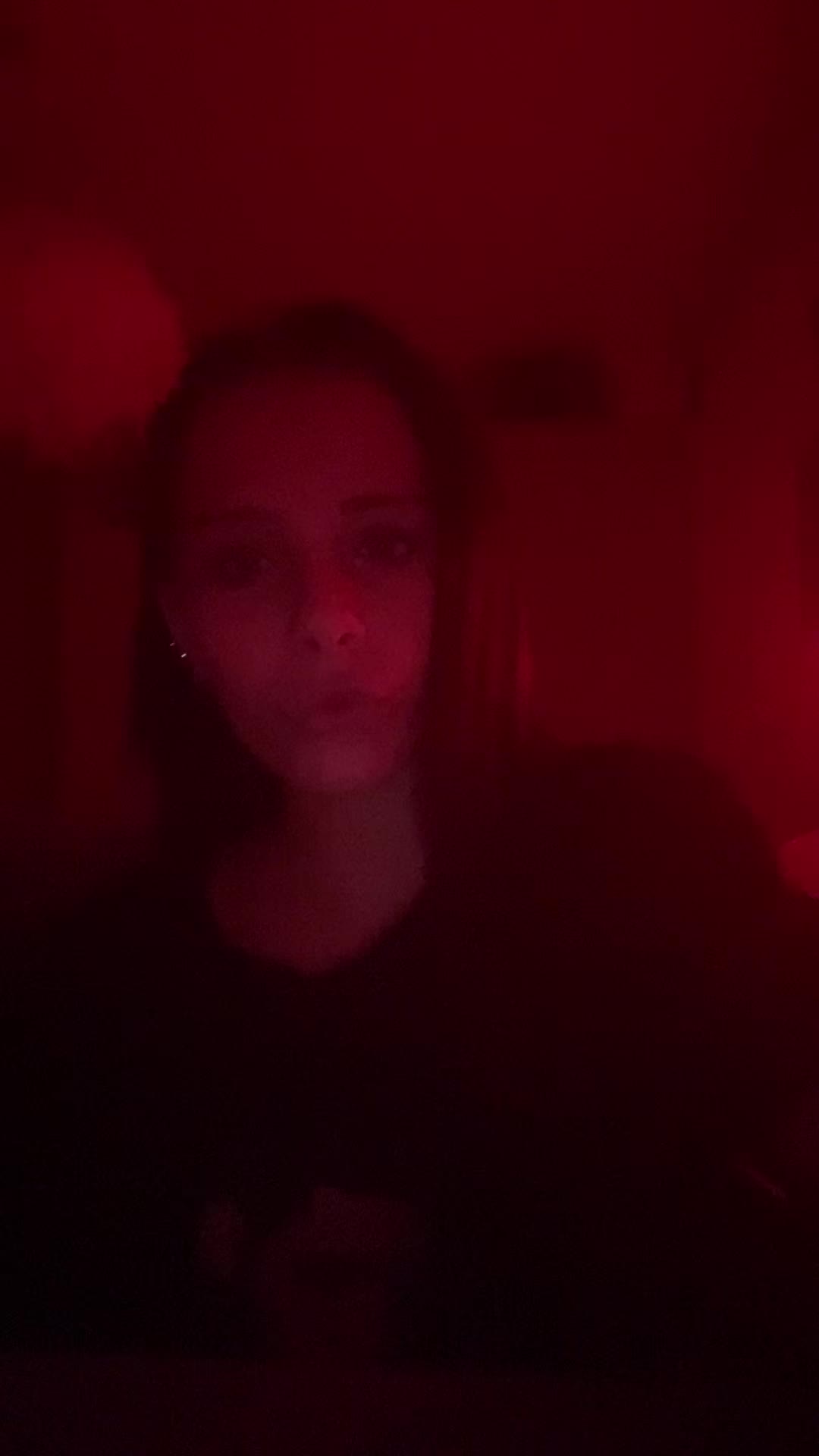 @Spammmm❤️❤️