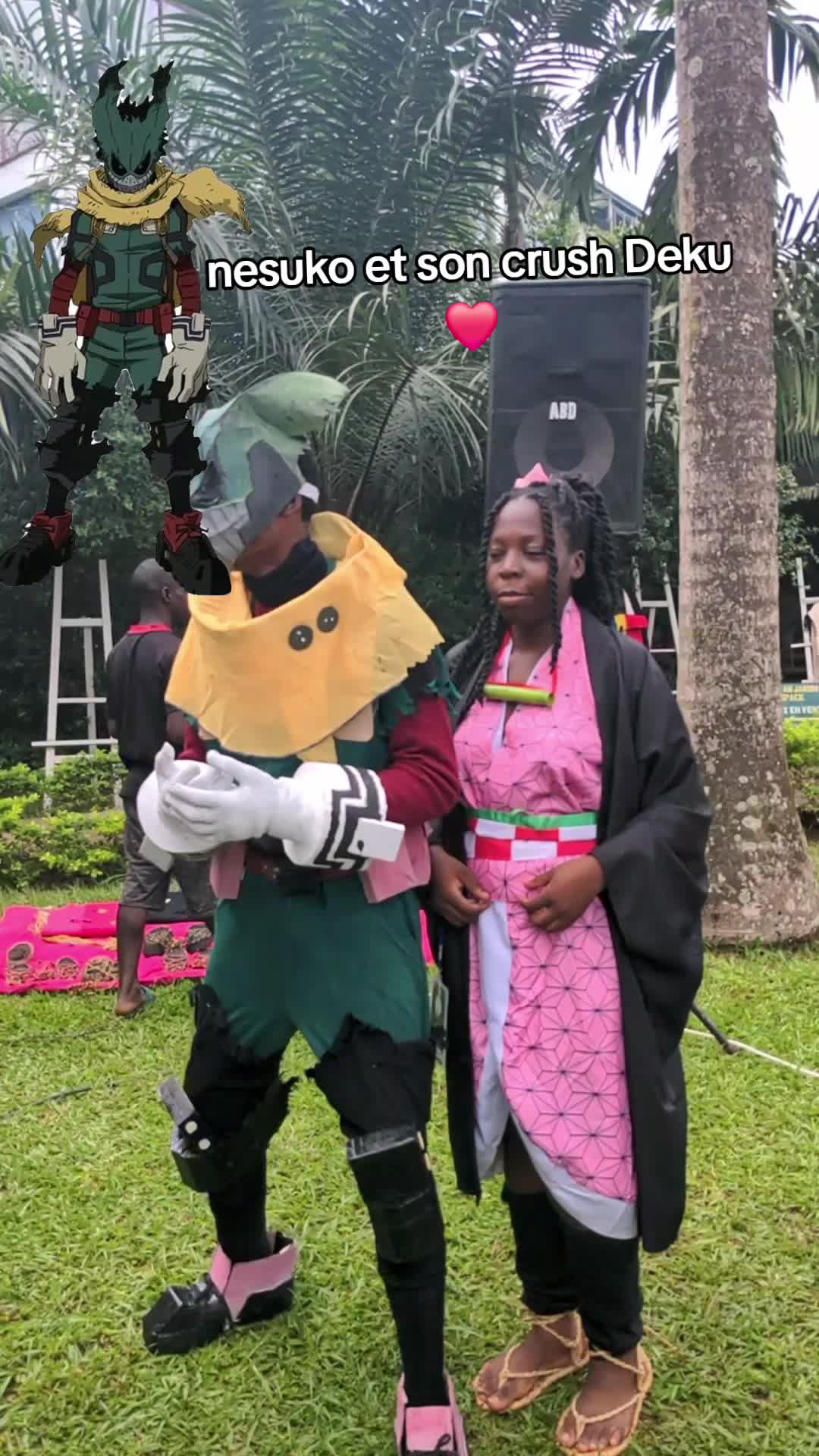 @blackcosplay1