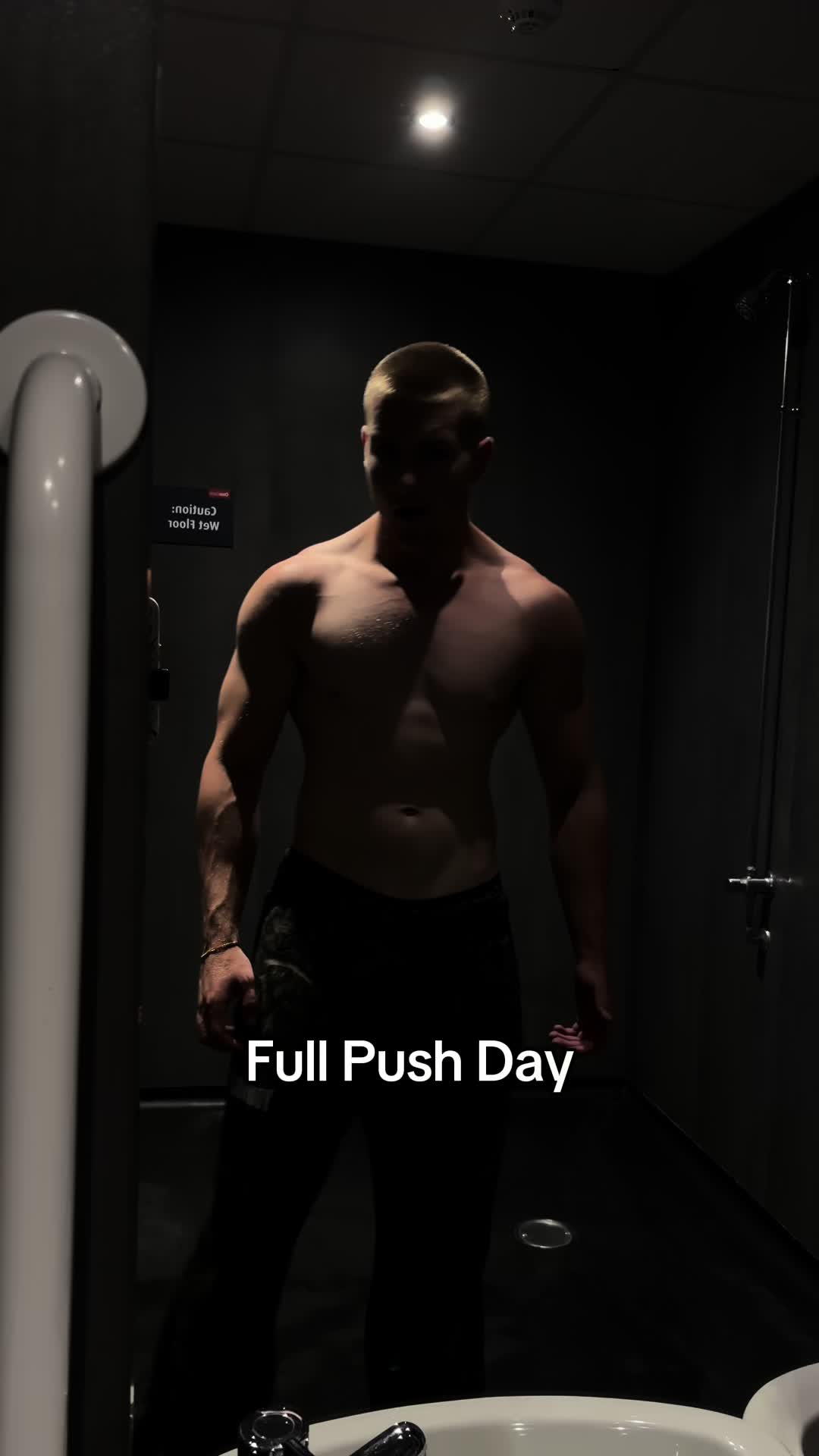 @SBLpreston