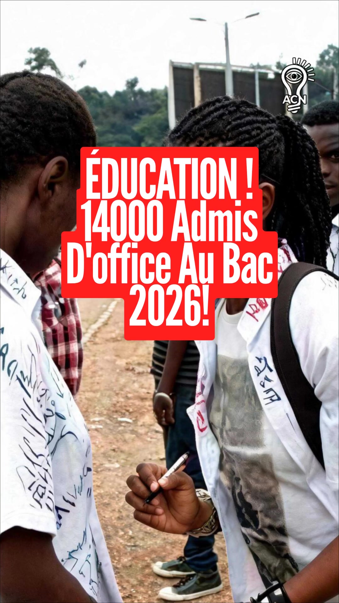 @ACN_GABON